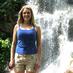 Emily Lorenc