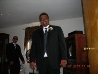 David Karamath