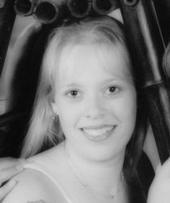 Robyn Teeple
