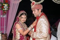 Prashant Sheladia