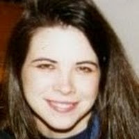 Staci Ripkey
