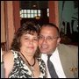 Rose Algerio
