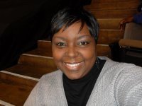 Vernetta Devane