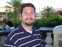 Robert Raifman