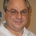 Francis Piparo