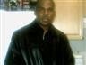 Tirell Stevens
