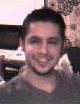 Jonathan Gottesmann
