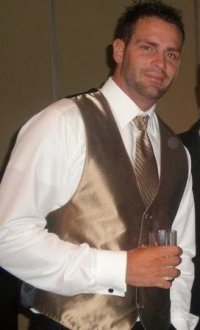 Daniel Koetteritz