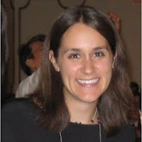 Meral Cultu