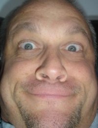 Mark Blombach