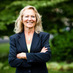 Anne Carr