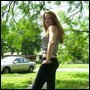 Amanda Gober