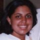 Jyoti Tibrewala