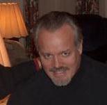Marvin Rambish