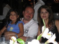 Basel Asali