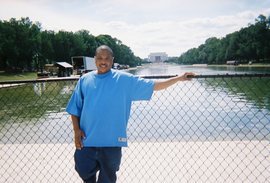 Tyrone Owens