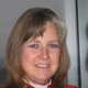 Nancy Nettle