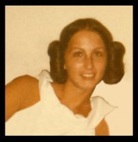 Janet Koprek