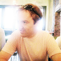 Joel Mandelkorn