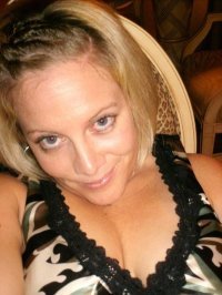 Meghan Randler