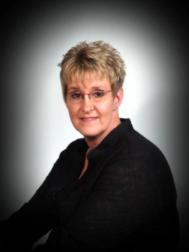 Johanna West