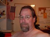 Mark Whitehead