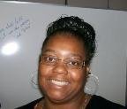 Ruth Edwards