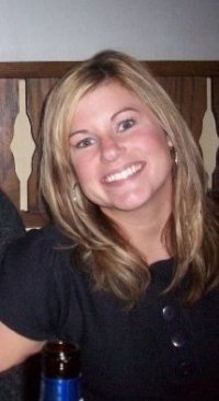 Molly Stehn
