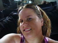 Wendy Helley