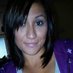 Jacqueline Manns