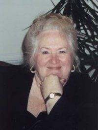 Joan Bizzaro