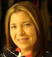 Lindsey Cooper
