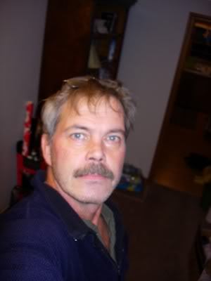 Robert Cinquegrani