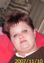 Teresa Schleder