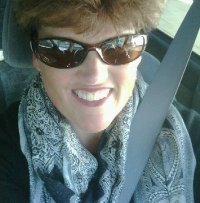 Elisabeth Raley