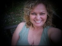 Deborah Houghton