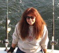 Jerri Fleetwood