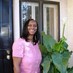 Michellee Aghagbon
