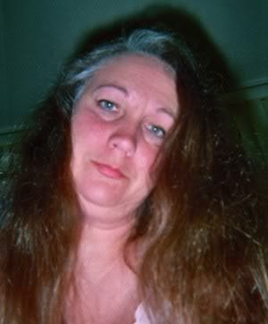 Genevieve Godwin