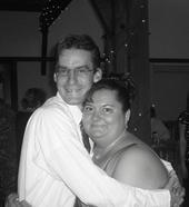 Desiree Delory