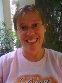Dana Wentland