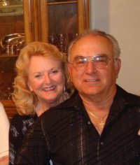 Fred Dalpiaz