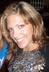 Cynthia Kerns