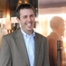 Gaylen Paulson