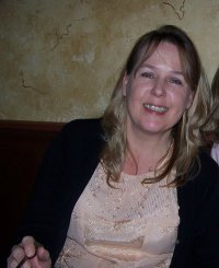 Denise Mcfiren