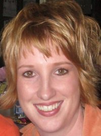 Tiffany Hein