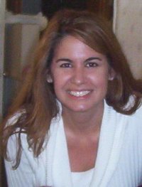 Kelli Duhon