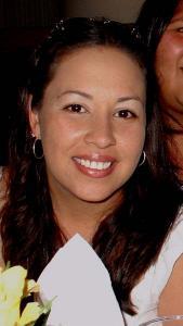 Colleen Victorino