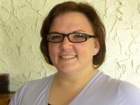 Bethanie Neely
