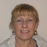Sheryl Schlectman